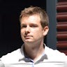 Adrian Kasperski