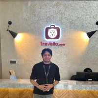 Teuku Nairazi Zikri