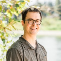 Brian Ranta