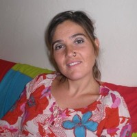 sophie plonquet