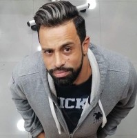 يونس محفاض