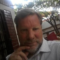 alexander federico olbertz kahl