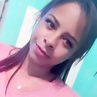 Thais Genuario