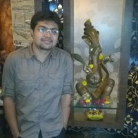 Sahil Mithani