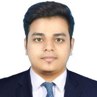 Fayazuddin Mohammed