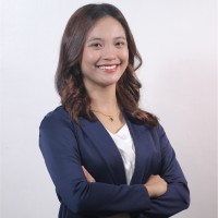 Vergeth De Guzman