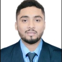Hasibur Rahman