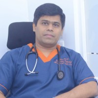 Parag Paluskar