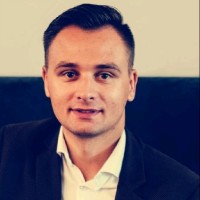 Piotr Jedut