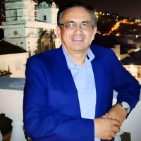 Marcelo Acuña