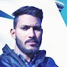 RamKaran Gurjar