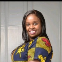 Anne Christine Wanjiru