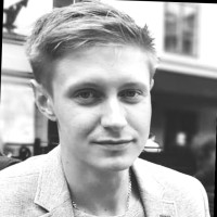 Viktor Novodonov