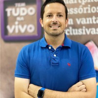 John Henrique