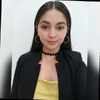 Anjara Silva Orellana