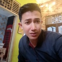 Yasin Muhamad Ilyas