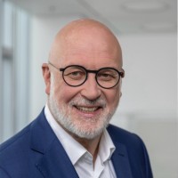 Volker Harr