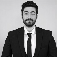 Amir Azimi