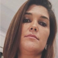 Elaine Gomes