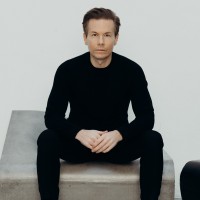 Markus Handler