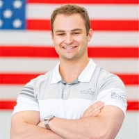Matt Callahan