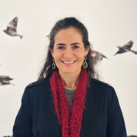 Joana Bornholdt Costa