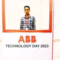 Niranjan Behera