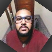 Pedro Silva
