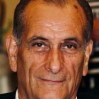 Giuseppe Panella