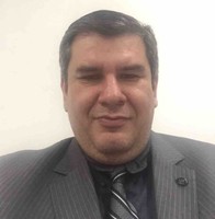 Juan Castañeda