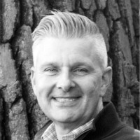 John Weis, Architect