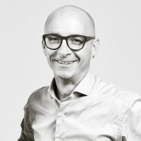 Patrik Hämmerle