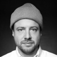 Luis Pietsch