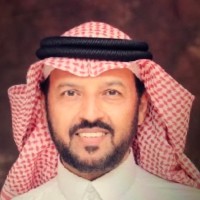 Waleed Al-Ansari