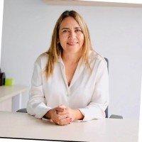 Blanca Ines Villegas Castro