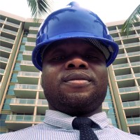 Aboubacar Sylla