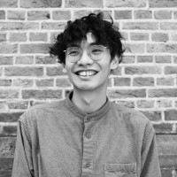 Dave, Hin Hung Chan