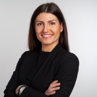 Sonja Bukvicki