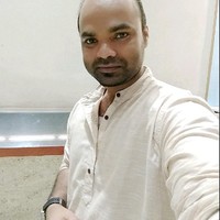 Prijil Innocent