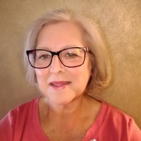 Linda Melnick