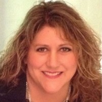 Karla Mcnickle