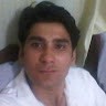 Malik Wasif