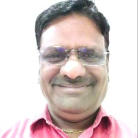 Swaminathan D
