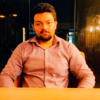 Udit Tomar