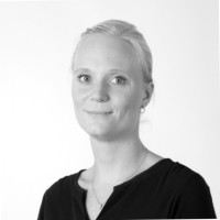 Katrine Daugaard