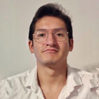 Marvin Romero Escalante