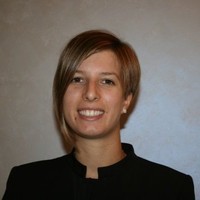 Francesca Mosca