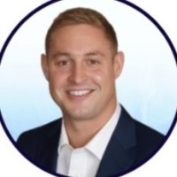 Greg Falesnik