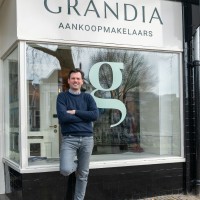 Wietse Grandia