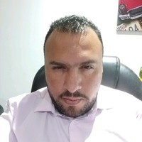 Christian Diaz